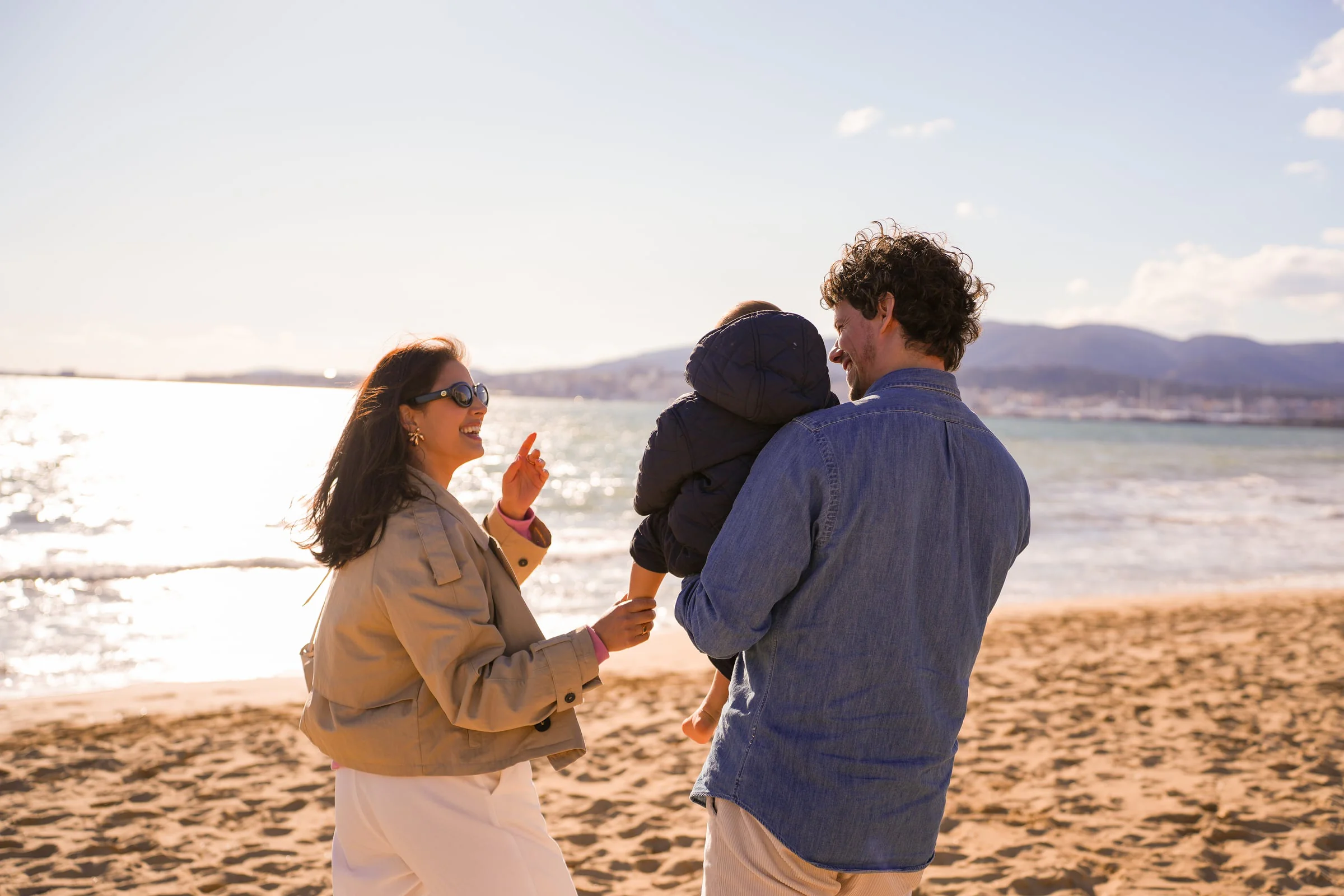 Bastian Sens - Papapreneur Podcast