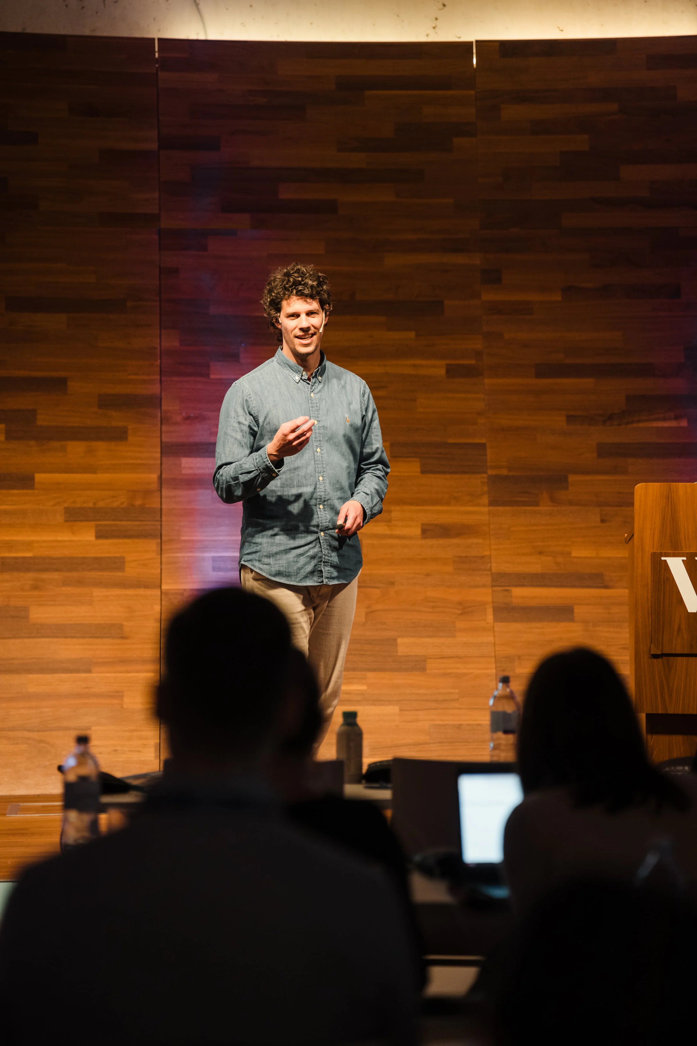 1 + KI = Mehr Wirkung als jede Agentur