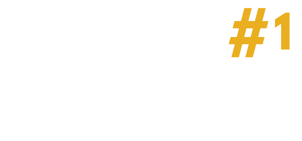 Europe1 Mastermind