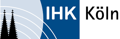 IHK