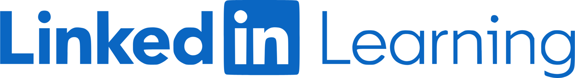 LinkedIn Learning