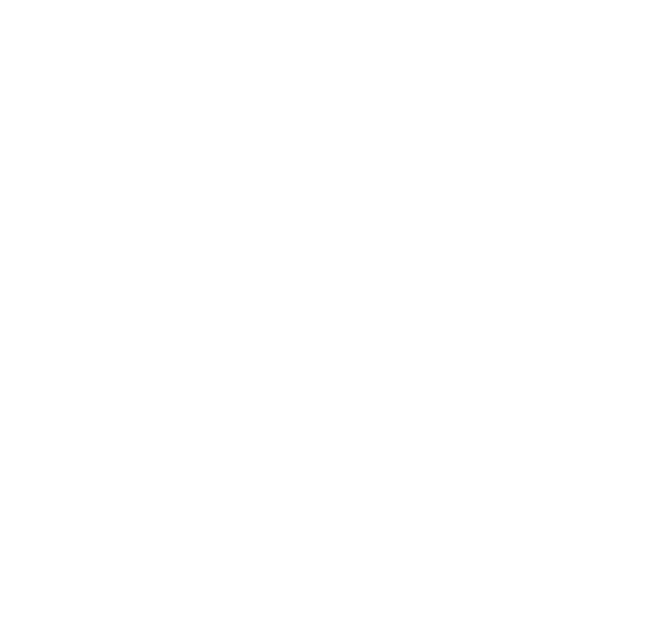 SSMDay Online Marketing